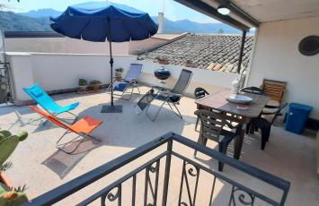 CASA STELLA - Foto 15