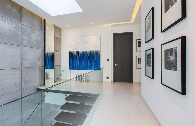 Villa Momo Private Pool near Kata Beach - Foto 29