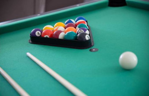 4 Bedroom Gorgeous Home In Icici - Foto 25