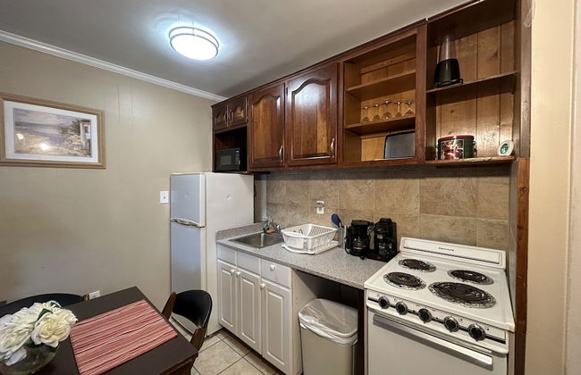 ELIS APARTMENT - Foto 76