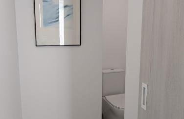 Sonido del mar Gran Canaria - Montemarina - luxury panoramic view - Foto 17