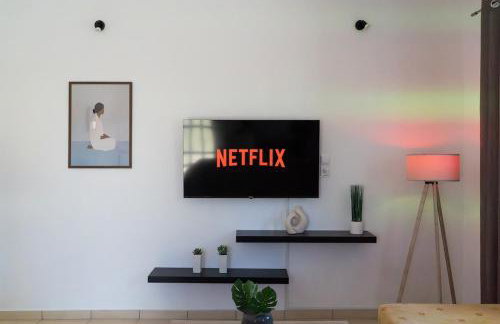 Nueve Village There's no place like home - Foto 1