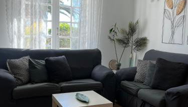 Lanzarote Beach House - Foto 5