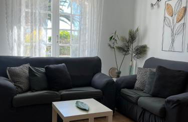 Lanzarote Beach House - Foto 5