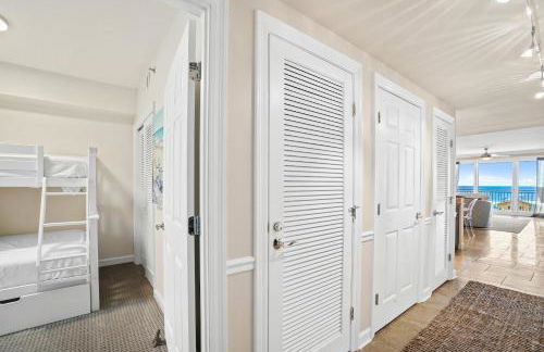 Sterling Shores Beach Resort by Panhandle Getaways - Foto 67