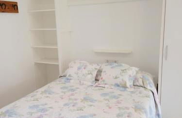 1 Paradise of Benalmadena Costa Residencial Aloha Playa VISTAS AL MAR, FRONT BEACH Mini Dúplex - Foto 25