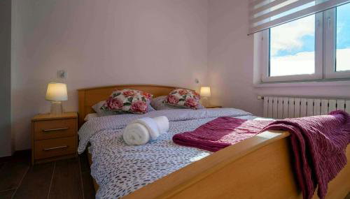 Agroturystyka u Zosi - Foto 4