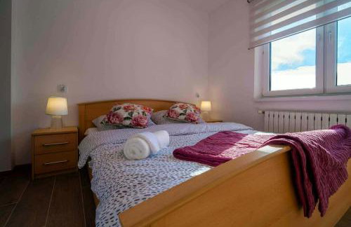 Agroturystyka u Zosi - Foto 4