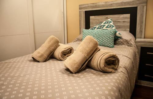 La Arcadia de Portillo - Foto 37