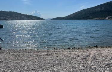 Apartments M&K - Photo 11