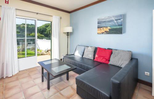31 Terracos de Benagil - Casa Bobo - Foto 15