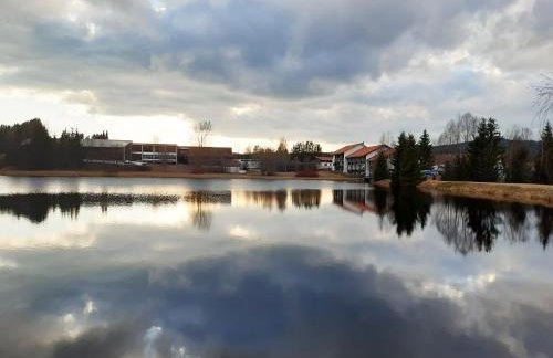 Ferienwohnung am See - Foto 23