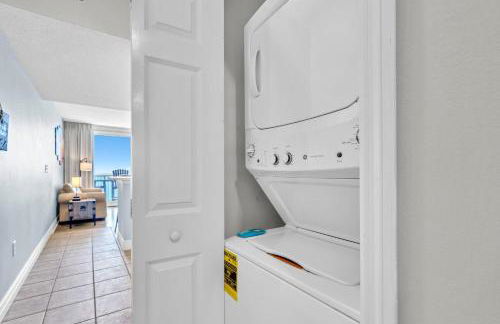 Majestic Beach Towers 1-1213 - Foto 56