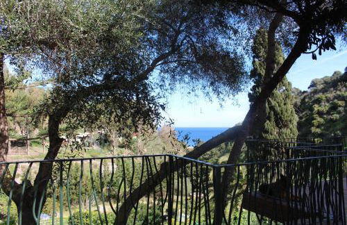 Villa Calamocarro - Foto 35