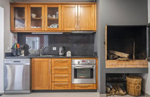 Faias Haven by Homie - Foto 80