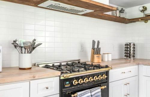 Lion's Lair - Foto 21