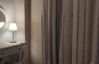 Fillitsa's Sweet Home - Foto 12