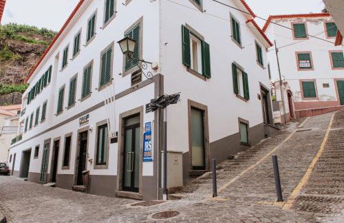 Vila Mar Apartment - Foto 10