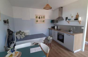 Les Madeleines - Foto 6