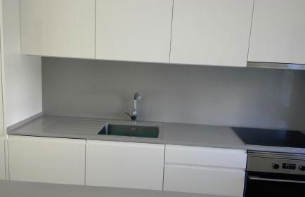 Ericeira penthouse with total sea view - Foto 22