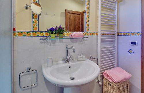 Podere Fontegallo - Photo 17