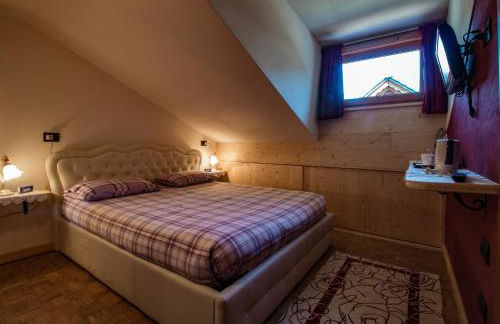 Bait da Menego - Foto 7