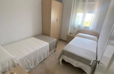 Vistas al mar -Torre del mar- HOME RENT MALAGA - Foto 15