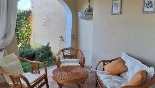 Il Giardino di Viola - Foto 3