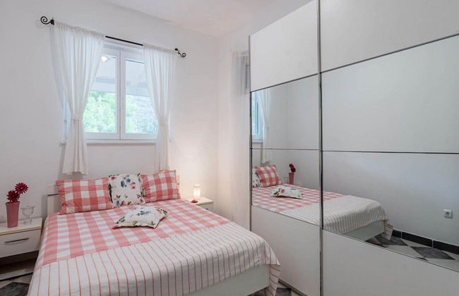 Villa Angela - Foto 3