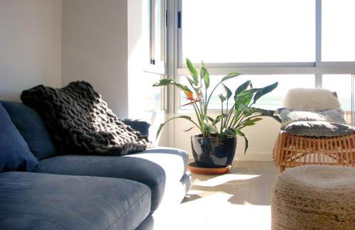 Alicante Ocean View - Photo 24