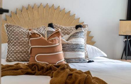 The Black Sands I Outdoor Theatre I Game Room I TV - Foto 32