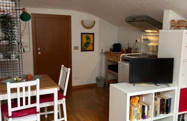 A Modo Mio - Monolocale - Zona Stadio Ospedale Maggiore - Foto 7