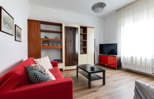 Casemurate di Ravenna - Foto 6