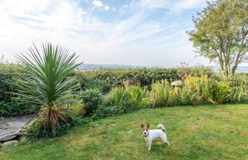 1 Bed in Barnstaple oc-86987 - Foto 17