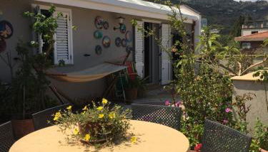 Panorama Apartments - Foto 4