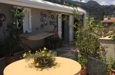 Panorama Apartments - Foto 4