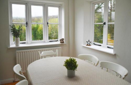 Castleview Cottage - Photo 25