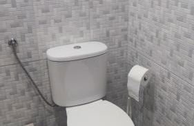 Alojamento das Laranjeiras - Foto 41