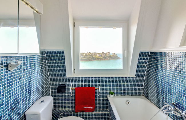 Château des Deux Rives - Foto 19