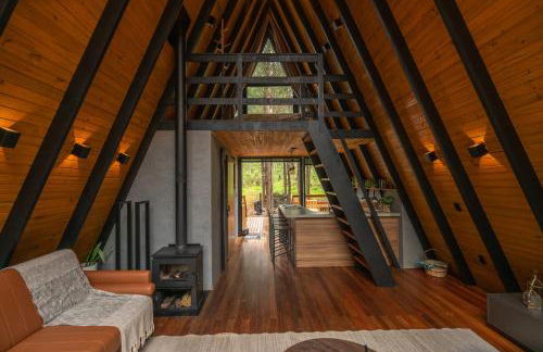 Cabana Alameda Orange - Foto 23