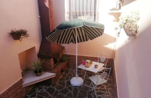 CA'ROSA an Italian experience in the old town - Foto 13