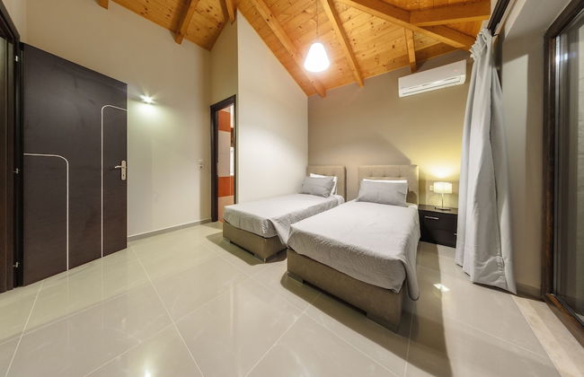 Eden Villas - Photo 15