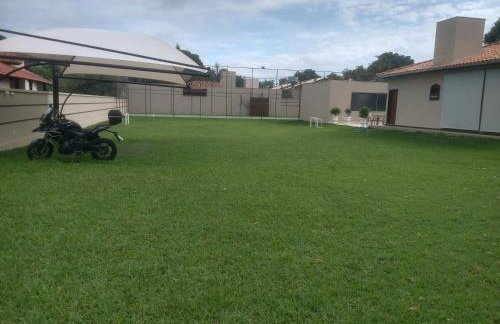 Casa de campo em Furnastur - Foto 35