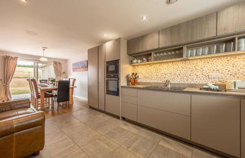 Field View - Foto 11