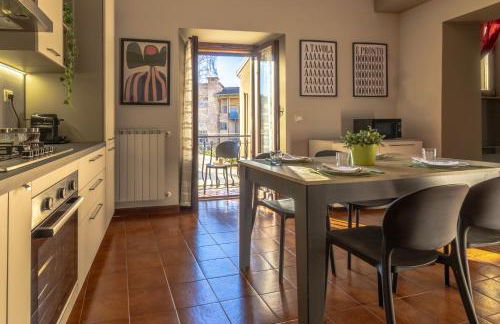 Altobelli Apartment - Foto 57