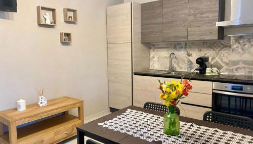 Ca' di Zio Tinu - Foto 4