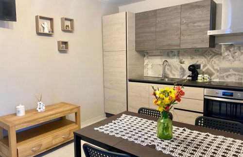 Ca' di Zio Tinu - Foto 4