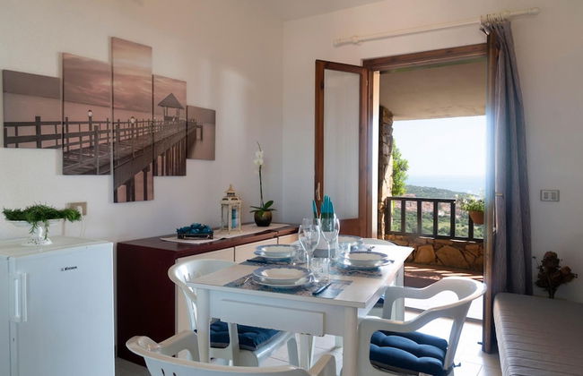 Welcomely - Casa Della Luna - Photo 12