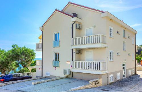 Beach Dream Apartments - Foto 65