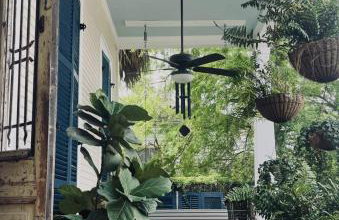 Historic- Salt Pool-Balconies-Near French Quarter - Foto 79